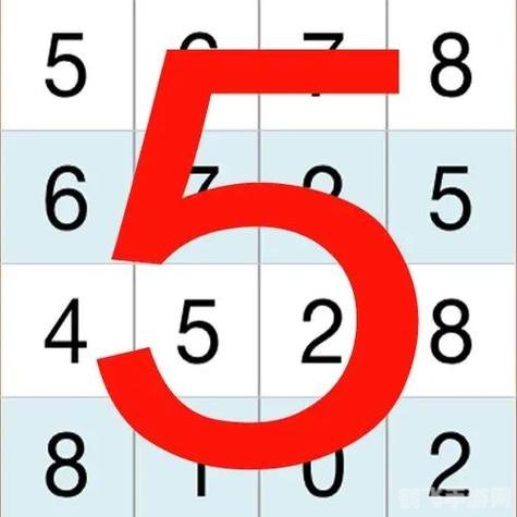 够力排列五手游攻略,掌握奖表奥秘,轻松成为游戏大师