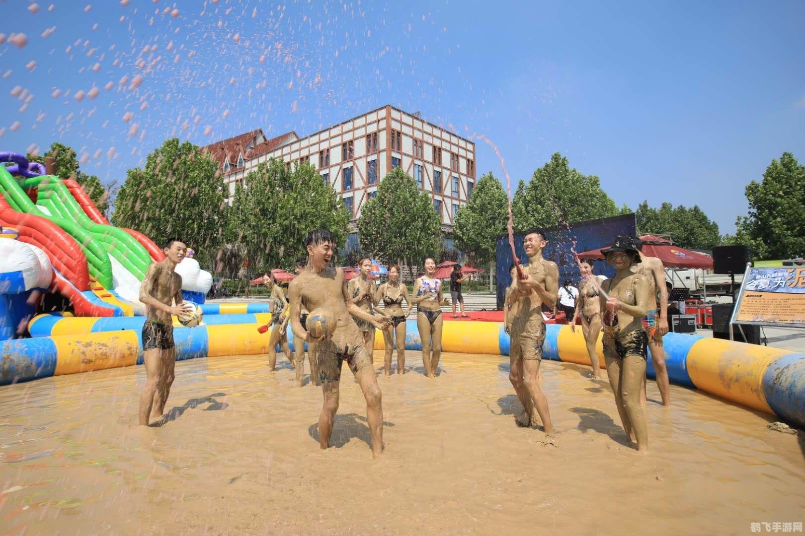 穿越火线7月夏日狂欢,多重福利等你来领!