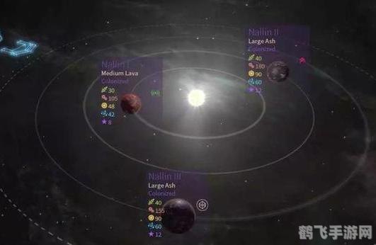 互联星空游戏中心,互联星空游戏中心玩家必备攻略，探索无尽游戏世界！