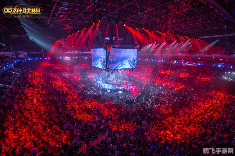 英雄联盟2015全球总决赛,英雄联盟2015全球总决赛盛况回顾与攻略分析