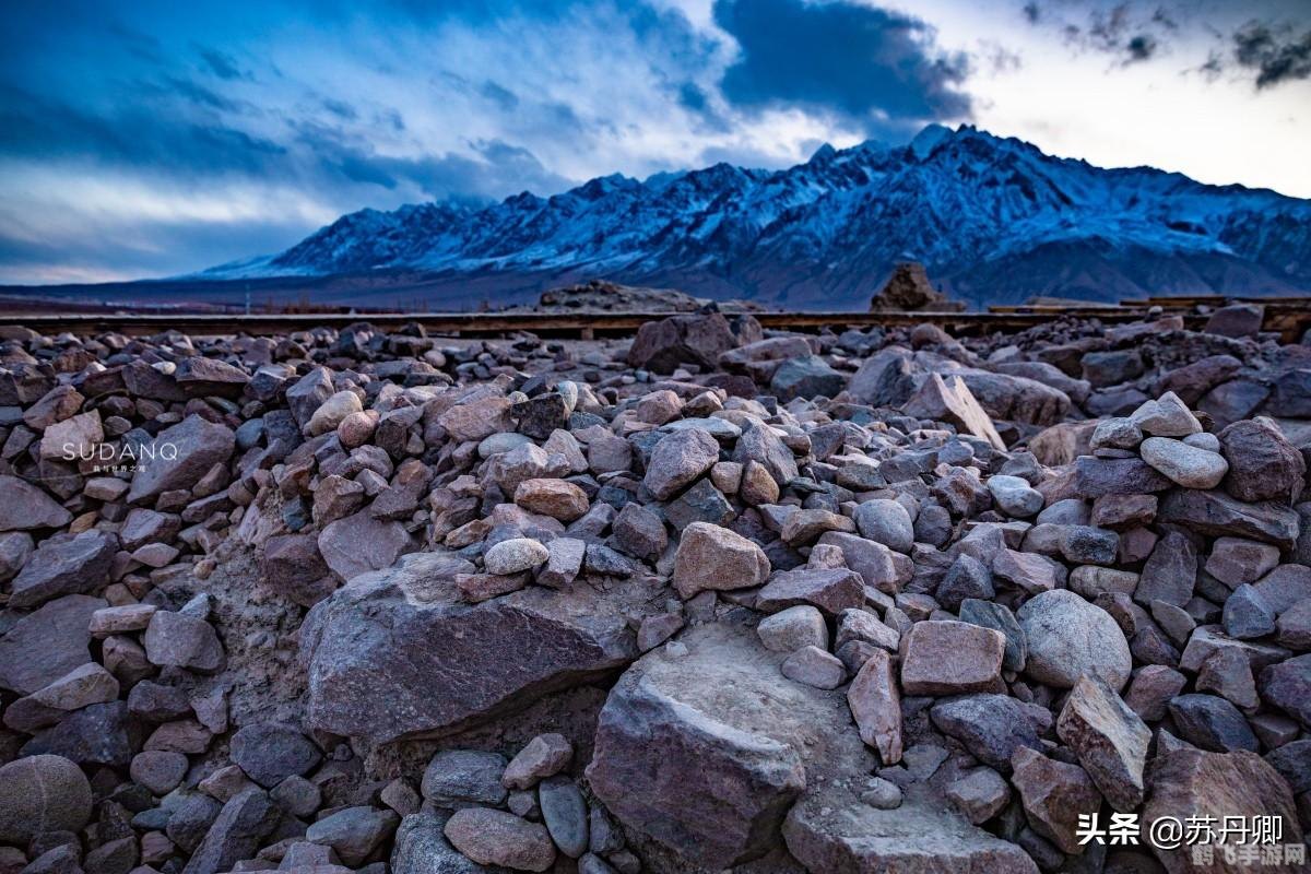 冰霜巨龙和它的主人,冰霜巨龙与龙骑士,征服极寒之巅