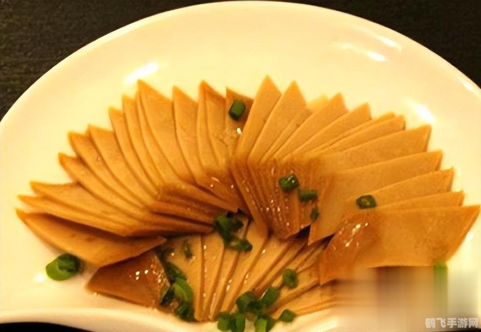 俗话说蚂蚁庄园游戏攻略与心得