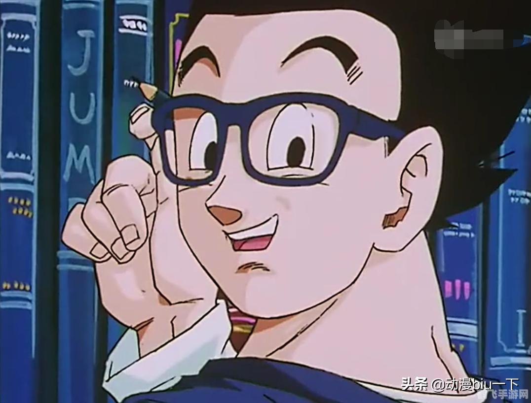 梦想世界独当一面,梦想世界手游攻略,如何独当一面,成为游戏霸主