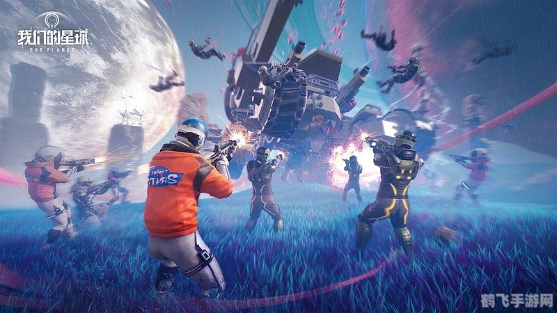 探索无限可能,高自由度手游玩法指南