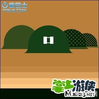 疯狂猜图绿帽子手游攻略，如何巧妙解开绿帽谜题？