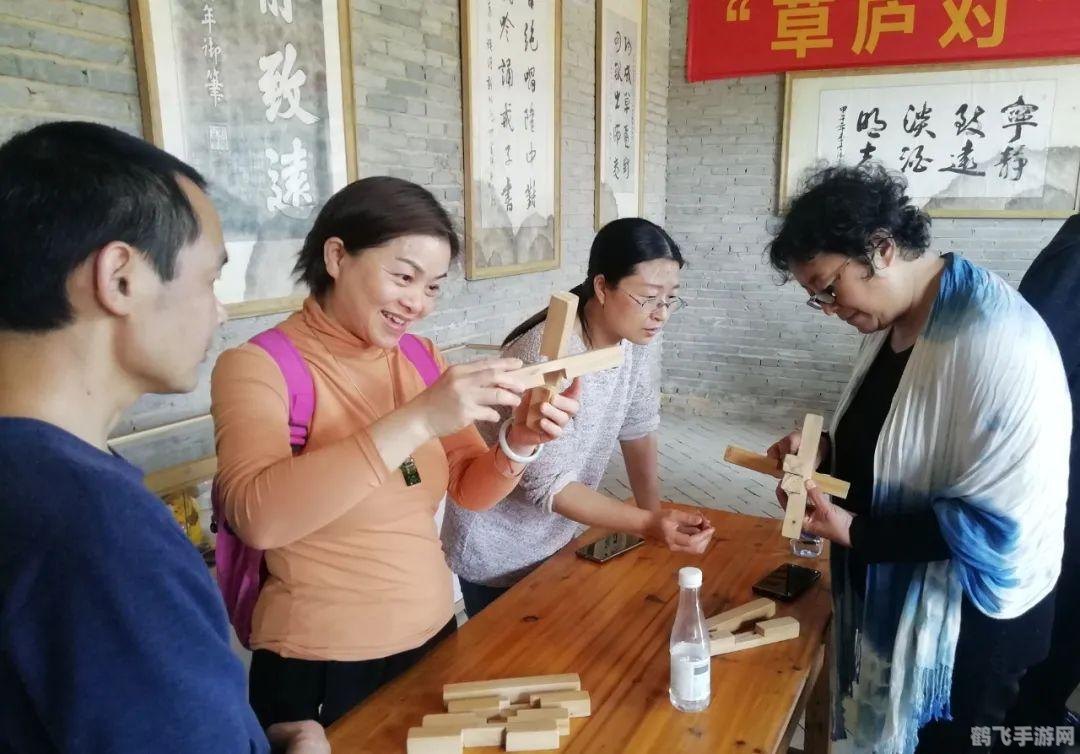 网页游戏公益服探秘，玩转手游的高阶攻略