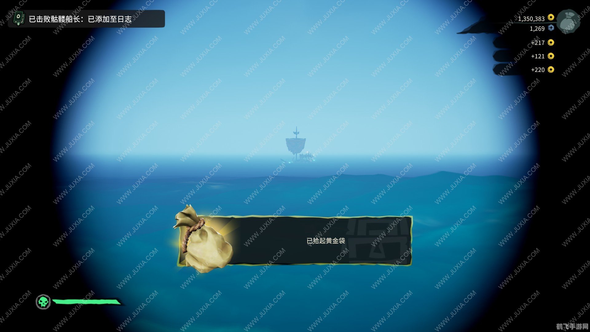 探秘海洋中的夏眠者,游戏攻略与知识解析