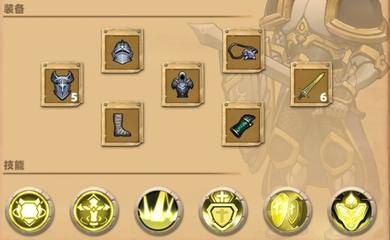 打造无敌防御，手游中的盾牌选择与使用攻略