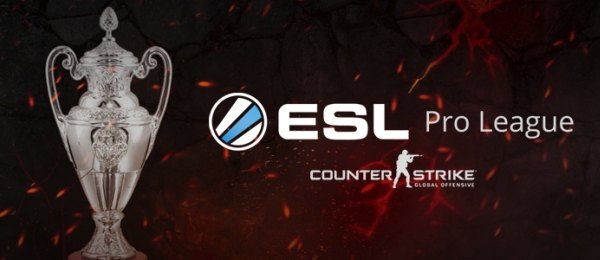 esl比赛,ESL手游大师赛制胜攻略，从入门到精通的全方位指南