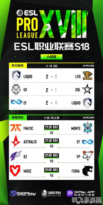 esl比赛,ESL手游大师赛制胜攻略，从入门到精通的全方位指南