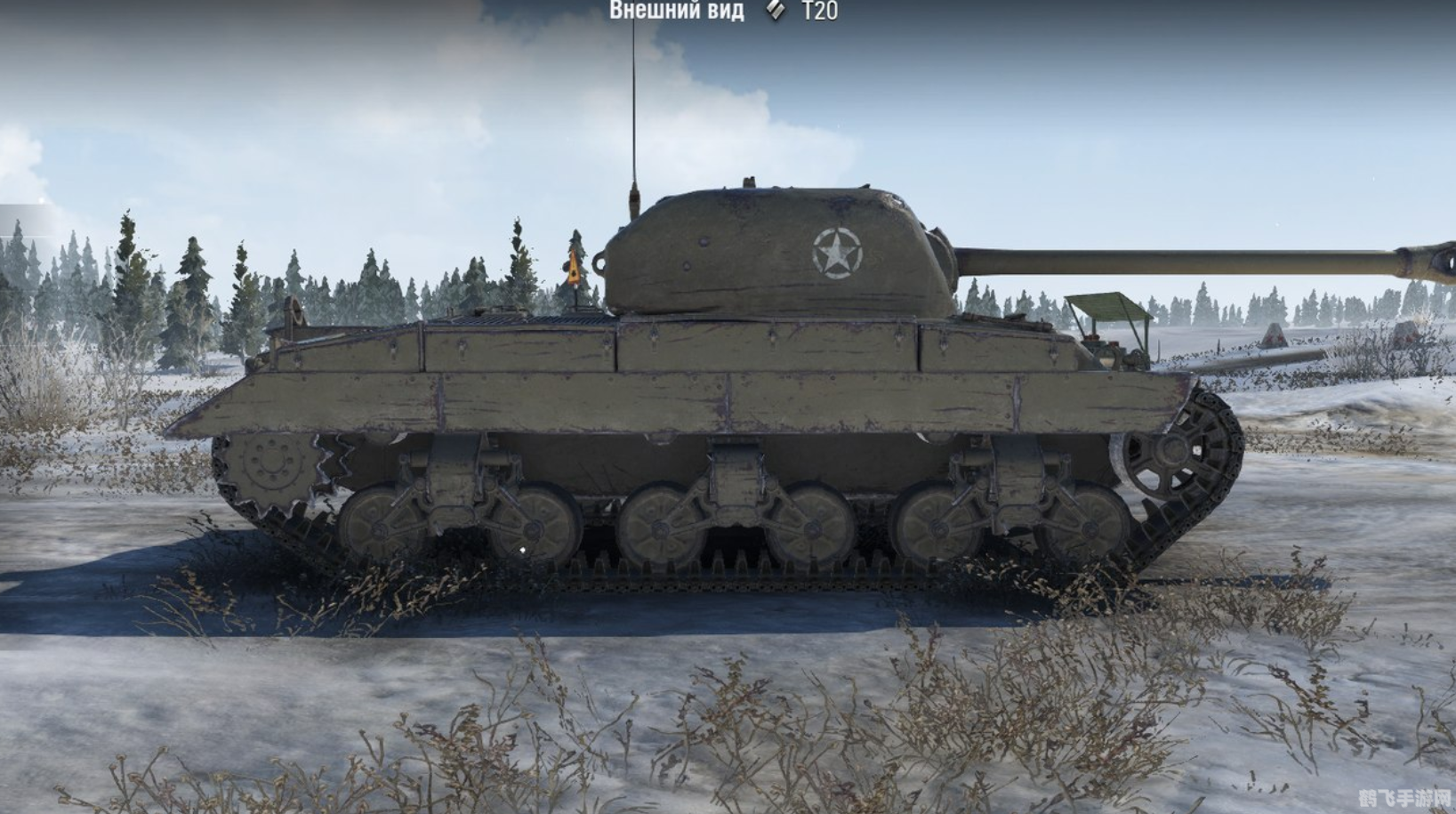 坦克世界y系,坦克世界Y系，驾驭钢铁巨兽，征战战场的手游攻略