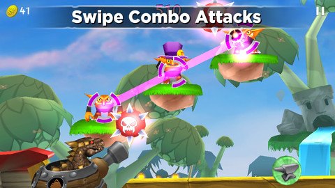 小龙斯派罗手游攻略,成为龙骑士的秘诀