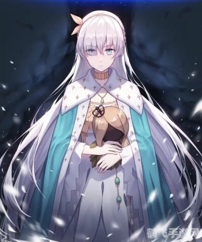 皇女的下落,皇女的下落手游深度攻略，揭秘隐藏的皇室秘密