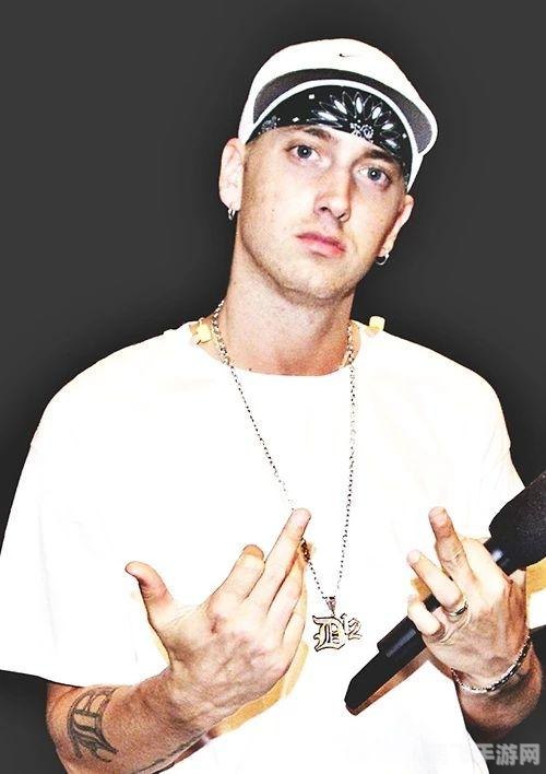 欧洲rapper潮水,欧洲Rapper