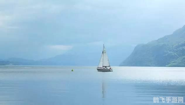 孤帆远影碧空尽蚂蚁庄园探秘攻略