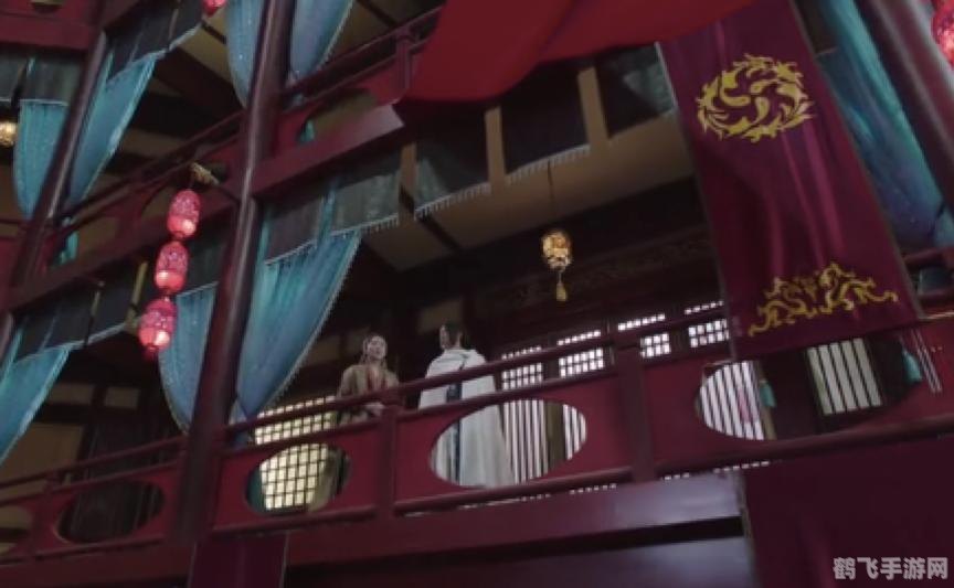 莽荒纪游戏,莽荒纪手游攻略，探索无尽莽荒，成就修仙传奇