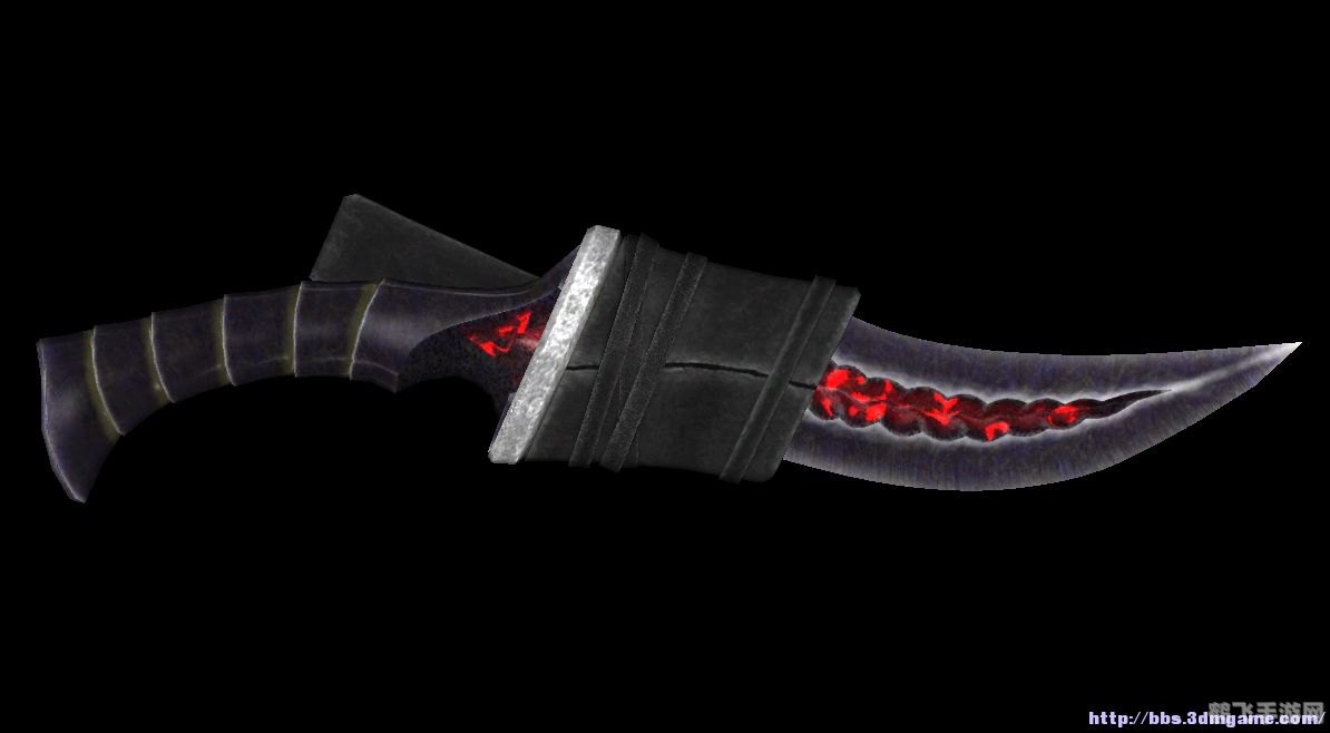 黑暗中的匕首,黑暗中的匕首,潜行与刺杀,手游攻略大揭秘!