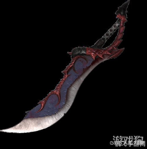 黑暗中的匕首,黑暗中的匕首,潜行与刺杀,手游攻略大揭秘!