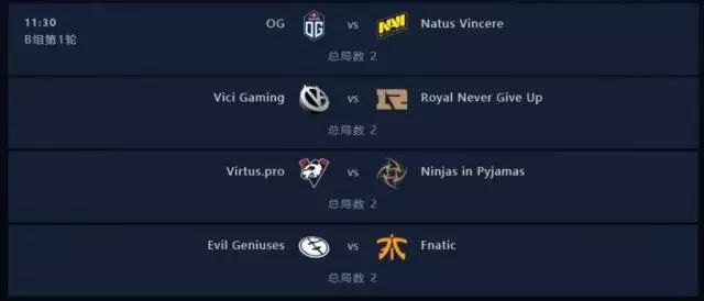 2019刀塔2国际邀请赛,刀塔2国际邀请赛高手秘籍,手游玩法与攻略全解析