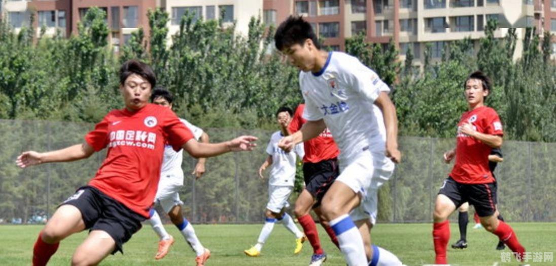 实况足球8中超风云版攻略,驰骋绿茵场,中超风云再起!