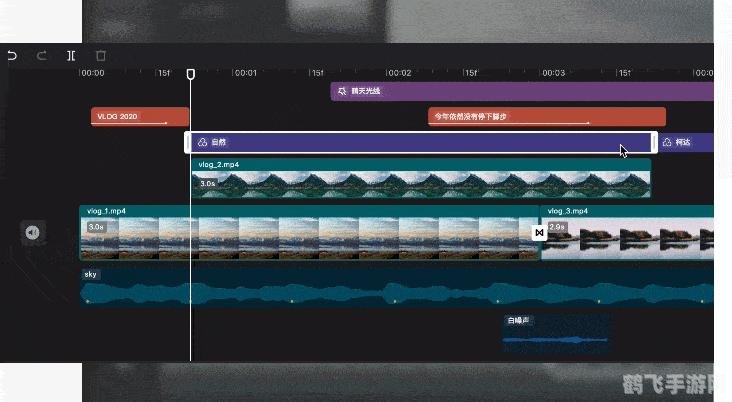 cf由于主机问题,穿越火线主机问题解析与应对策略