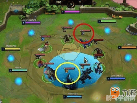 998游戏大厅,游戏多样性