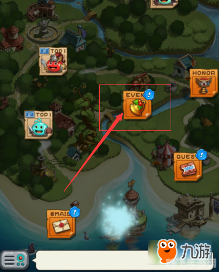 仙踪林老狼入口欢迎您2023,仙踪林老狼入口2023，手游攻略与玩法详解