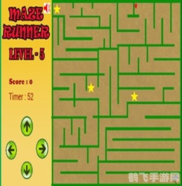 诺玛5走法,揭秘诺玛5层走法,勇闯迷宫,赢取丰厚奖励!