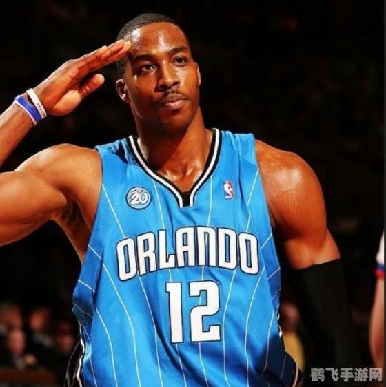 吉斯霍华德,吉斯霍华德手游攻略，成为顶级战士的秘诀