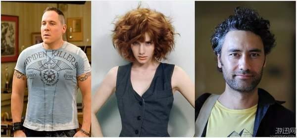 吉斯霍华德,吉斯霍华德手游攻略，成为顶级战士的秘诀