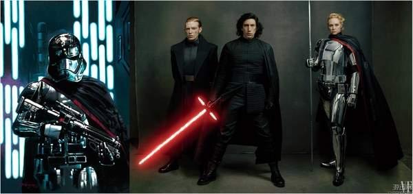 吉斯霍华德,吉斯霍华德手游攻略，成为顶级战士的秘诀