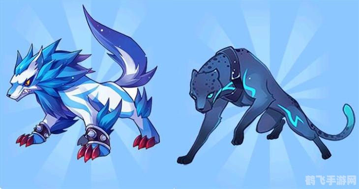 天天酷跑钻石攻略，轻松获取，无限畅玩！