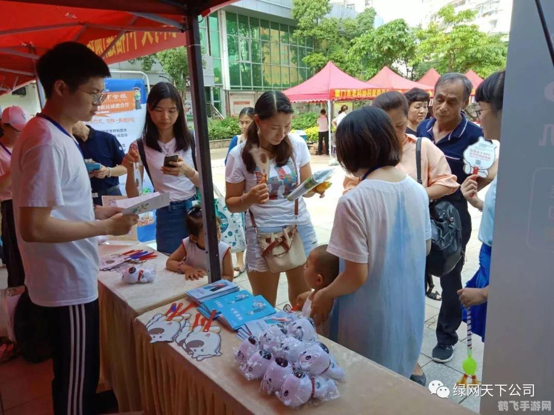 盒子的世界,盒子的世界探秘，开启神秘盒子之旅