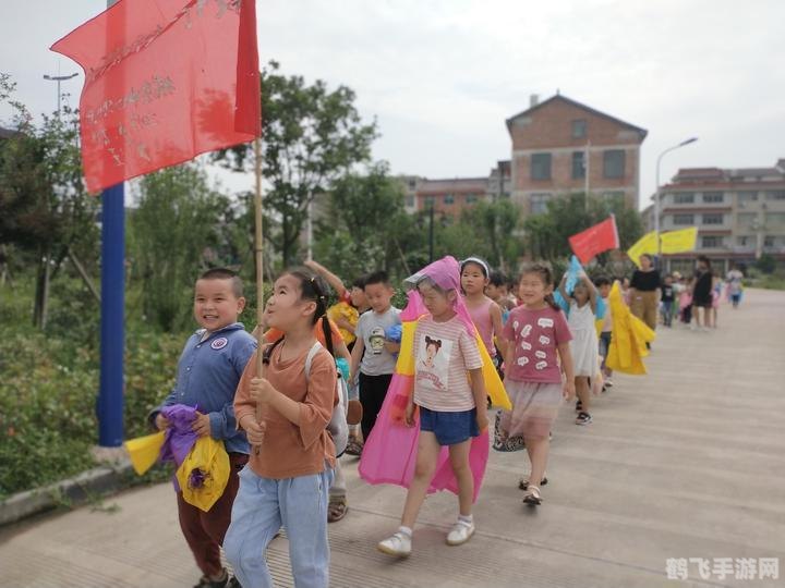 盒子的世界,盒子的世界探秘，开启神秘盒子之旅