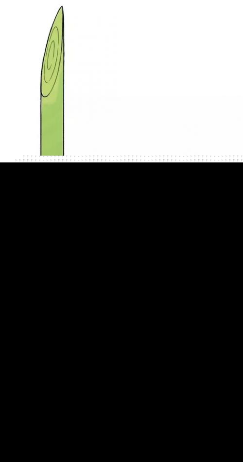 大葱鸭进化的三种炫酷形态揭秘