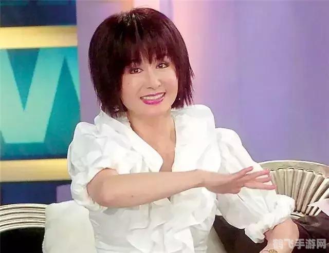 红楼梦十二金钗手游深度攻略,解锁红楼梦境,与十二金钗共度风华绝代