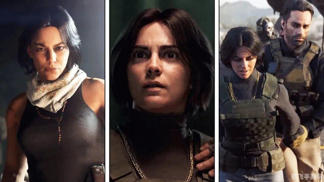 cod9打不开,使命召唤9无法启动？解决方案一览！