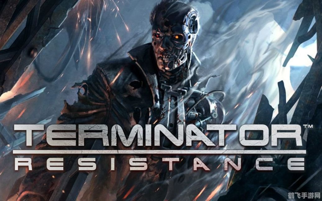 p2终结者,P2终结者手游攻略，成为终极战士的秘诀