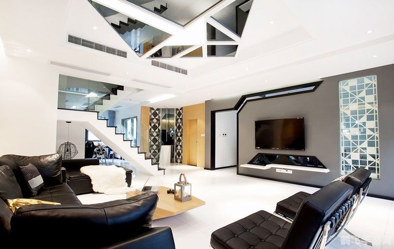 原神凝光待客厅,策略与技巧全解析