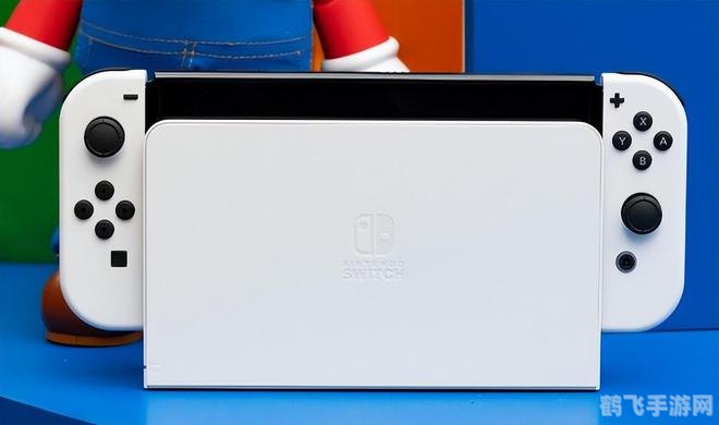 安卓GBA模拟器，重温经典掌机游戏