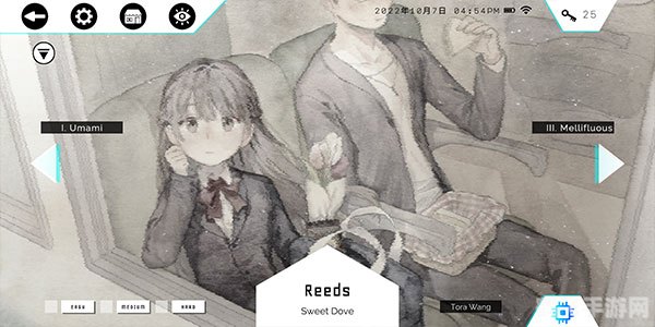 Hayaxurax手游攻略，如何免费玩转这款热门游戏