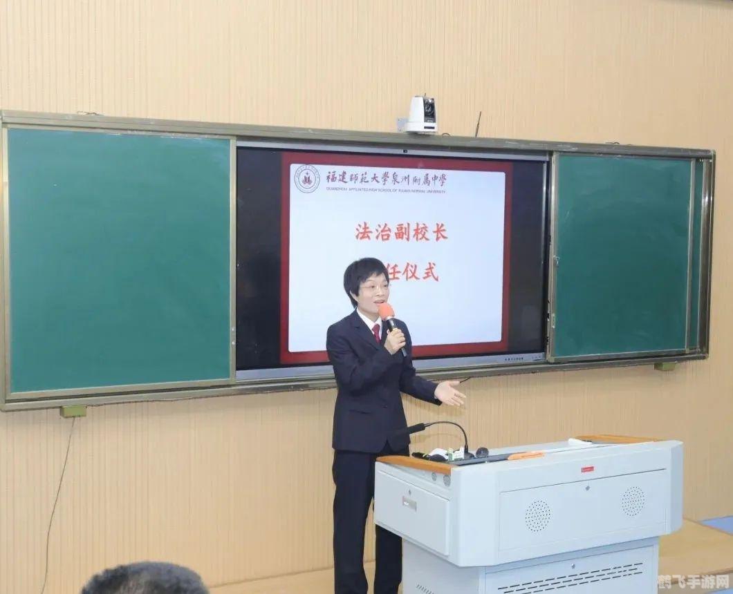 湖北校园e信带你玩转热门手游,攻略与玩法大揭秘