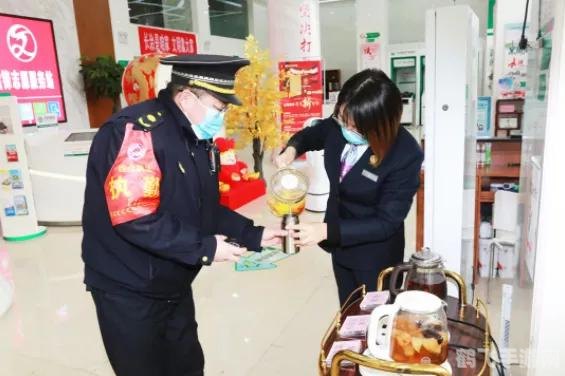 DNF手游公会称号获取与提升全攻略