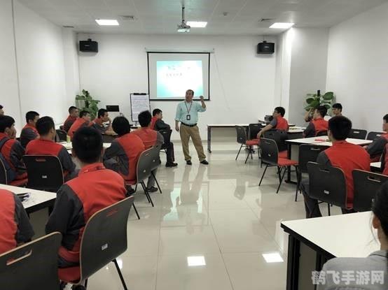 DNF手游公会称号获取与提升全攻略