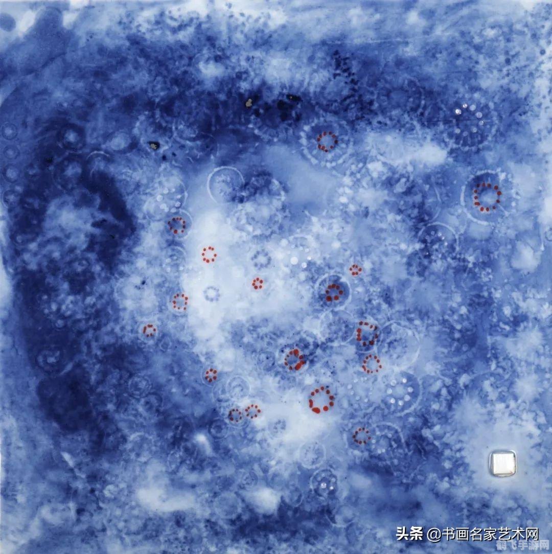 炫舞名字颜色大揭秘