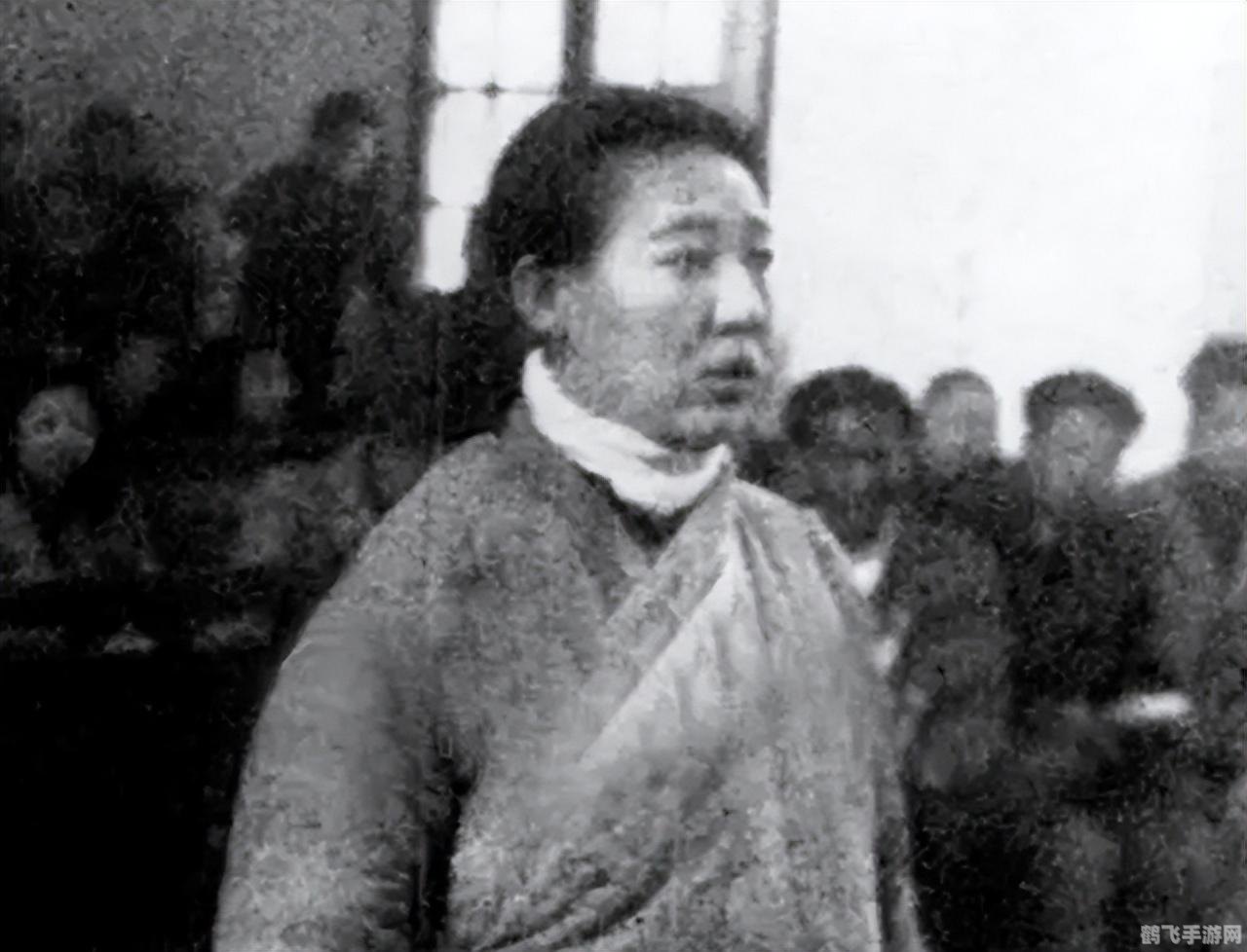 丑脸评分电脑版— 探索趣味评分，打造个性面容