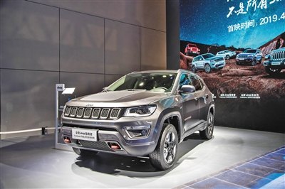 战旗2023,战旗2023，国产越野新标杆，驾驶体验再升级