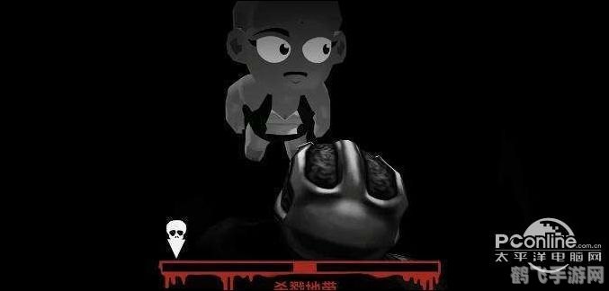 星期五杀手,星期五杀手手游攻略，成为终极杀手的秘诀