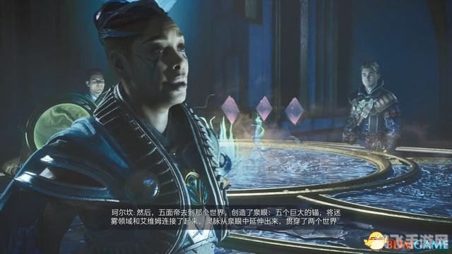 杰兰特的纹章,揭秘杰兰特的纹章—— 探索神秘力量的源泉