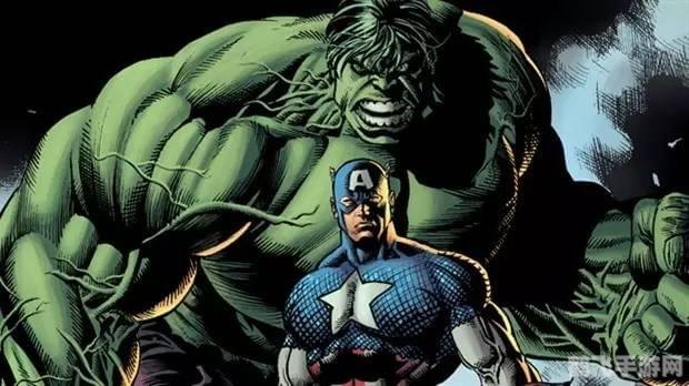 杰兰特的纹章,揭秘杰兰特的纹章—— 探索神秘力量的源泉